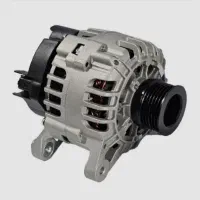 فروش کل قطعات استوک ماشین های خارجی تندر،لیفان جکو|قطعات یدکی و لوازم جانبی|تبریز, |دیوار