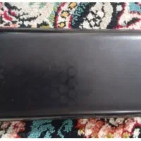 پاوربانک اصلی