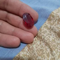 یاقوت سرخ