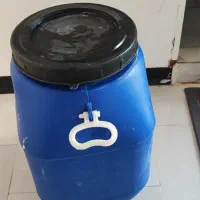 دبه 80لیتر