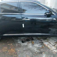 دنا پلاس اتومات توربو مدل ۱۴۰۲|خودرو سواری و وانت|ماکو, |دیوار