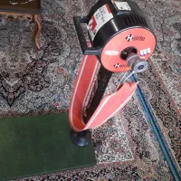 دستگاه ویبراتور Hilife