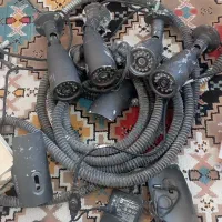 دوربین مداربسته