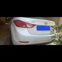 فروش النترا ۲۰۱۵
