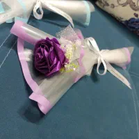 گلکده|گل مصنوعی|بیرجند, |دیوار