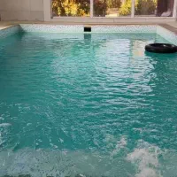 عایق نانو ،عایق دوجزیی ،جایگزین ایزوگام|مصالح و تجهیزات ساختمان|نطنز, |دیوار