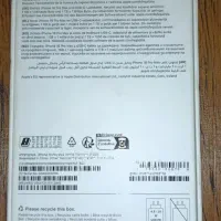 گوشی موبایل|موبایل|کرمانشاه, |دیوار