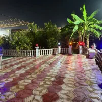 فروش-ویلا-باغ-در-دزفول