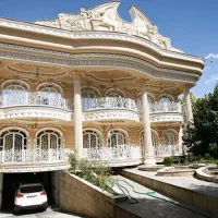 رهن واحد ۸۵ متری در خیابان رفسنجانی