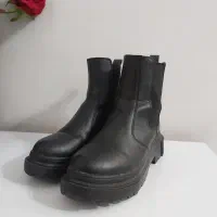 بوت و کفش زنانه