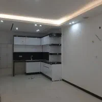 فروش آپارتمان ۸۵ متری ۲ خوابه همکف در کیانشهر|فروش آپارتمان|اهواز, کیانشهر|دیوار
