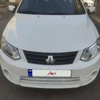 ساینا مدل ۹۹ دوگانه