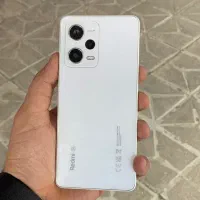 نوت ۱۲ پرو 5G