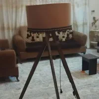 آباژور در حد نو