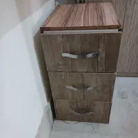 کابینت ۳ کشو