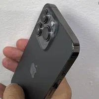 13 pro|موبایل|بندرلنگه, |دیوار