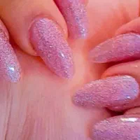 میکاپ و شنیون خدمات ناخن و غیر....|خدمات آرایشگری و زیبایی|دورود, |دیوار