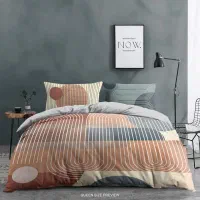 ست روتختی در ۴ قسط دیجی فابریک