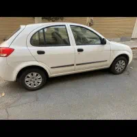 خونگی همچی فابریک