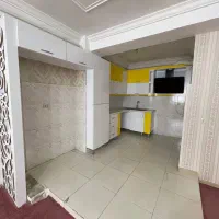 فاز3-سهند-مجتمع-زیبای-بام-سهند-املاک-دلتا-کد