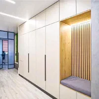 کناف/کابینت/بازسازی/دکوراسیون داخلی/ سقف کاذب|خدمات پیشه و مهارت|کرج, گوهردشت|دیوار