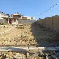 زمین مهرآباد رودهن فروش یا تهاتر|فروش زمین و ملک کلنگی|تهران, حکیمیه|دیوار