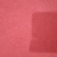 موکت قرمز کبریتی|موکت|اردبیل, |دیوار