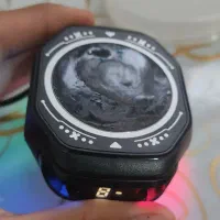 فن خنک کننده گوشی ممو مدل cx12|لوازم جانبی موبایل و تبلت|زرقان, |دیوار