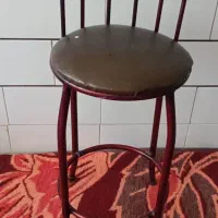 صندلی اوپن