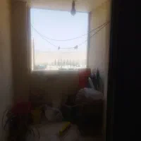 واحد مسکن مهر فردای ماندگار|فروش آپارتمان|سیرجان, |دیوار