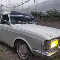 فروش فوری|خودرو سواری و وانت|رشت, بلوار گیلان|دیوار