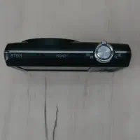 دوربین عکاسی|دوربین عکاسی و فیلمبرداری|کرمان, |دیوار