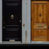 100 هزار تومن مفت