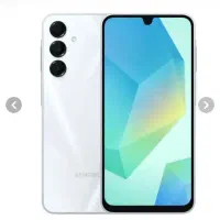 گوشی a16 سامسونگ