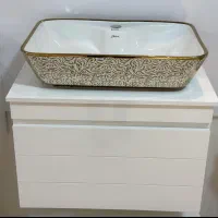 روشویی کابینتی