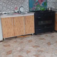 سوئیت آپارتمان مبله کنار ساحل|اجارهٔ کوتاه‌مدت آپارتمان و سوئیت|بندر گناوه, |دیوار