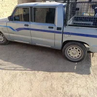 مزدا2000ژاپن|خودرو سواری و وانت|کاشان, سه راه پرورشگاه|دیوار