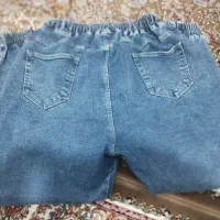 شلول صفر و درجه یک|لباس|مریوان, |دیوار