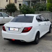 دنا پلاس مدل 97|خودرو سواری و وانت|آستارا, |دیوار