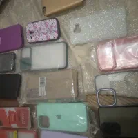 قاب.تمام‌.مدلهای.جدید|لوازم جانبی موبایل و تبلت|سنندج, |دیوار