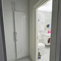 فروش واحد ۲۱۰ متر سرتک|فروش آپارتمان|قزوین, |دیوار