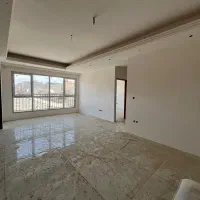 با مبلغ ۲.۷۰۰ ملک نوساز بخرید * رو به نما فول|فروش آپارتمان|محمدشهر, همایون ویلا|دیوار