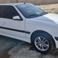 پژوپارسtu51401