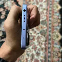 نوت ۱۳ پرو 4g|موبایل|اراک, |دیوار