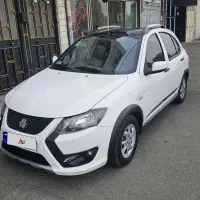 کوییک RS مدل ۱۴۰۲