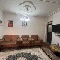 فروش-همکف-خوش-نقشه-دوبر-در-خیابان-رجایی