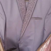 کت شلوار مردانه نونو