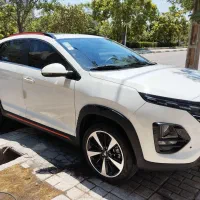 x33 کراس مدل 1403