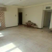۷۰ متر دو خواب تخلیه فوری با پارکینگ موتور|اجارهٔ آپارتمان|تهران, شیوا|دیوار