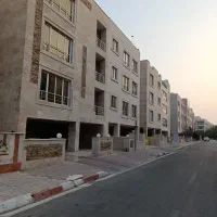 فروش-1خواب-نوبنیاد-1-زیر-قیمت-منطقه